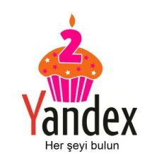 Yandex Türkiye'deki ikinci yılını 