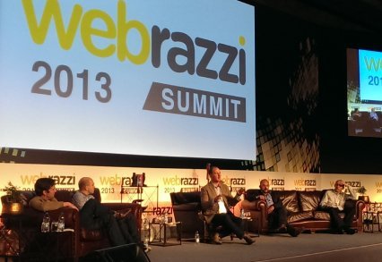 Michiel Kotting: Yurtdışındaki yetenekler Türkiye'nin gizli silahı