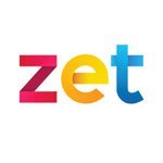 Zet.com: Sopsy'nin kurucularından tasarımcılar için yeni pazaryeri [50 davetiye]