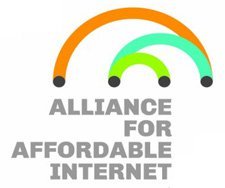 Google, Facebook ve Microsoft ucuz internet için güçlerini birleştirdi