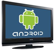 Google TV artık Android TV oluyor ama değişen tek şey isim değil…