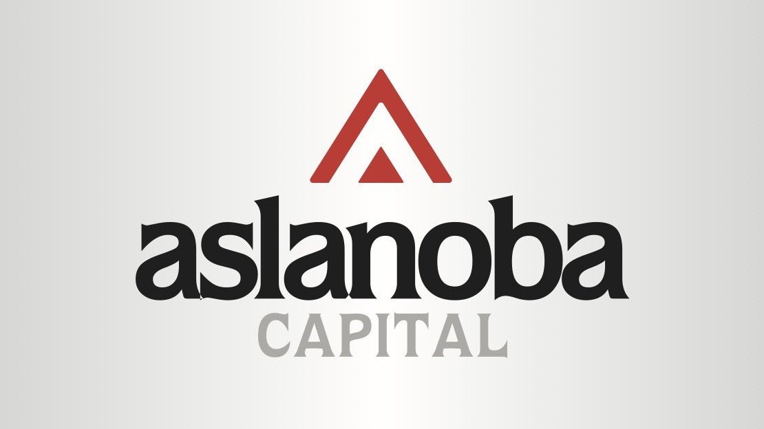 Aslanoba Capital yatırımlarına insan kaynakları ve finans alanlarında destek vermeye başlıyor, hedef