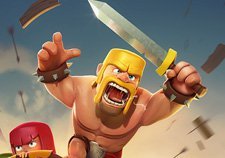 Clash of Clans'in yapımcısı Supercell'in %51'i 1,53 milyar dolara satıldı