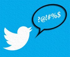 Twitter’a halka arz öncesi 124 milyon dolarlık şok dava