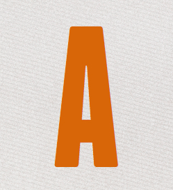 Achievemint sağlıklı yaşamı para ile ödüllendiriyor