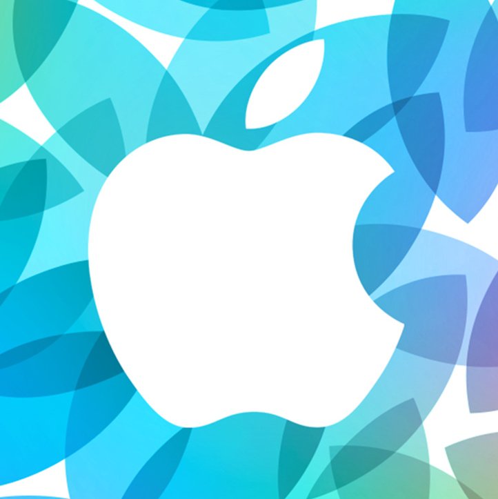 Apple'ın yeni ürünlerini tanıttığı etkinlikten çıkan rakamlar