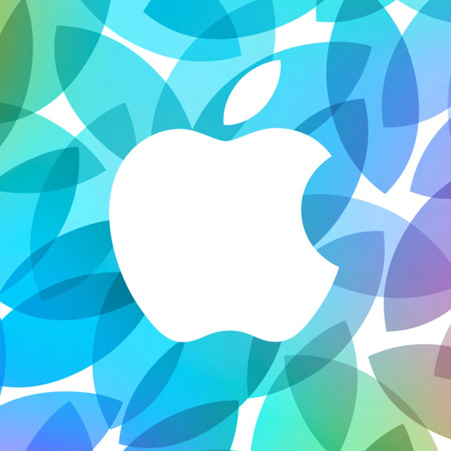 Apple özel bir etkinlikle yeni ürünlerini tanıtıyor [Canlı Bloglama]