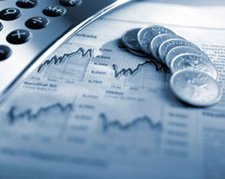 Küresel bilişim harcamaları 2014’te 3,8 trilyon dolara ulaşacak