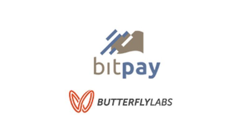 Bitcoin tabanlı ödeme sistemi BitPay, tek seferde 1 milyon dolarlık işlem yaptı