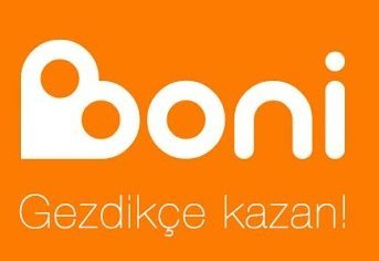 İlk AVM'sinde yüzde 60 aktif kullanıcı yakalayan Boni yeni AVM'lere açılıyor
