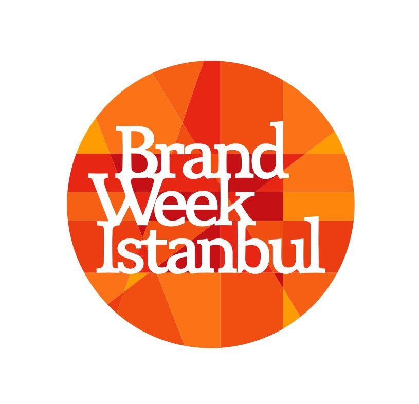 BrandWeek Istanbul'un başlamasına sayılı günler kaldı! [Güncelleme 5 davetiye seçildi]