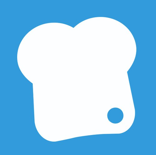 Bir dijital reklam şirketi olan Bread, Yahoo tarafından satın alındı