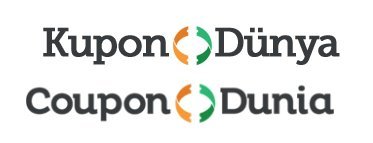 CouponDunia.in, Türkiye pazarına KuponDunya.com ile giriyor
