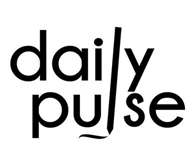 Daily Pulse: 140 karaktere alıştık, peki günde sadece 1 ileti göndermeye alışabilir miyiz?