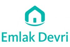 EmlakDevri.com: Emlak danışmanlarına özel referans ağı