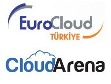 eurocloud-cloudarena