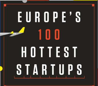 Wired UK, 2013 yılı için Türkiye'nin en çok dikkat çeken 10 girişimini açıkladı!