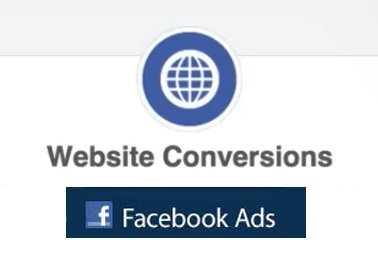 Facebook reklamları artık 