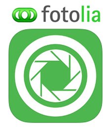 Fotolia Instant: iPhone ile çektiğiniz fotoğrafları hemen satışa sunun