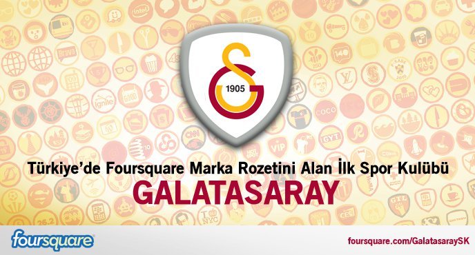 galatasaray-foursquare-rozet-gorsel