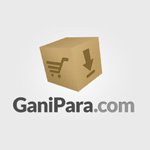 Yenilenen Ganipara profesyonel temaları ve mobil uyumu ile dikkat çekiyor