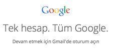gmail-tek-login