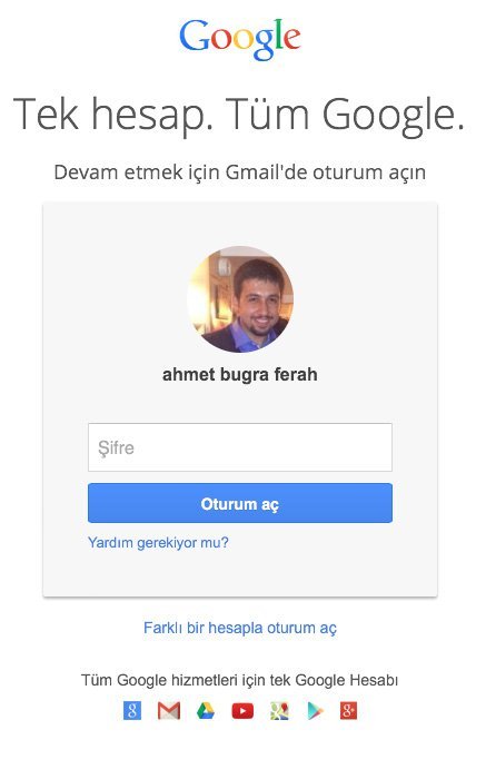 gmail-yeni-ekran-goruntusu