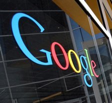 Google, reklamlarının gerçek dünyadaki etkisini anlamak için harekete geçti