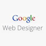 Google HTML5 tabanlı reklam hazırlama uygulaması Web Designer'ı tanıttı