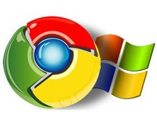 Google’dan Windows çıkarması