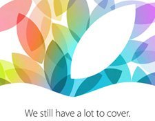 Apple'ın yarınki etkinliğinde duyurulması beklenenler