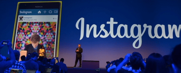 instagram-windows-phone