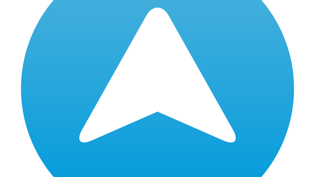 Büyük hedeflere günlük alışkanlıklar ile ulaşmanızı sağlayan uygulama: Lift