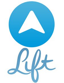 lift-logo