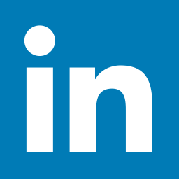 LinkedIn 2013 yılının en gözde işverenlerini açıkladı, ilk 2 sıra Google ve Apple'ın
