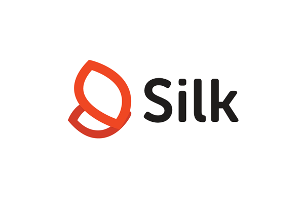 Kullanıcı dostu veri biriktirme, sorgulama ve görselleştirme aracı: Silk