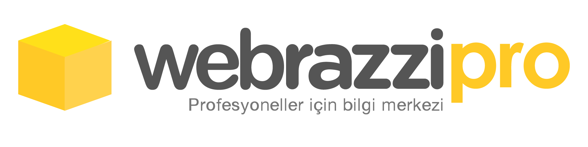 webrazzi-pro