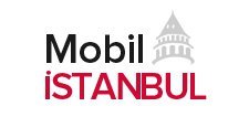 Mobil dünya sevdalıları Mobil İstanbul seminerlerinde buluşacak 