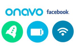 Facebook, Onavo'yu satın aldı ve ilk İsrail ofisini açtı