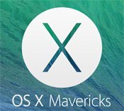 osx-mavericks