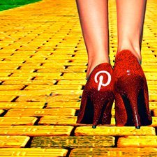 Pinterest yeni yatırım ile 3,8 milyar dolar değerlemeye ulaştı