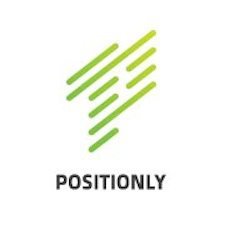 Polonya merkezli SEO yönetimi yazılımı Positionly, Türkçe dil seçeneği ekleyerek Türkiye pazarına giriş yaptı [İndirim Kodu]