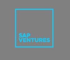 SAP Ventures, Avrupa ve Asya'ya yatırım için 650 milyon dolarlık yeni fon oluşturdu