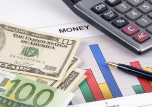 Anonim şirketin finansman kaynakları ve emisyon primi