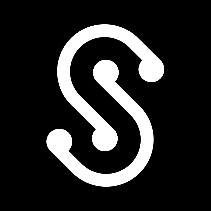 Müzisyenlerin GitHub'ı olmayı amaçlayan Splice, 2.75 milyon dolar yatırım aldı