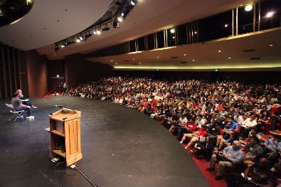Y Combinator tarafından düzenlenen 2013 Startup School'dan öne çıkan notlar