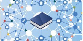 Sosyal Medya Eğitimi Sertifika Programı 26 Ekim'de başlıyor [Yüzde 10 indirim]