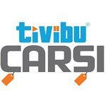 TTNET, Tivibu Çarsi ile televizyondan e-ticaretin önünü açıyor