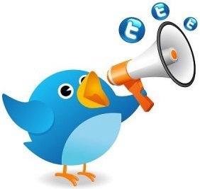 Twitter'ın halka arzında dikkat çeken detaylar!