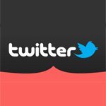 Rakamlarla Twitter'ın halka arzı [infografik]